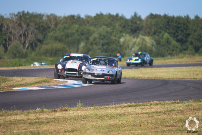 Tour Auto 2021 Circuit de Bresse Benjamin 377-