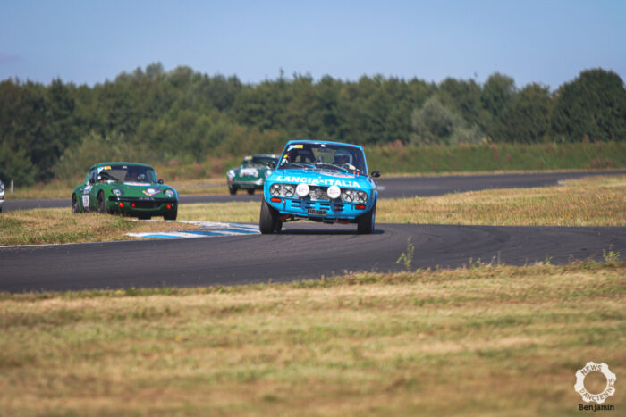 Tour Auto 2021 Circuit de Bresse Benjamin 384-