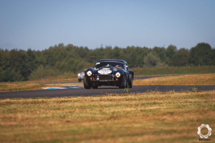 Tour Auto 2021 Circuit de Bresse Benjamin 388-