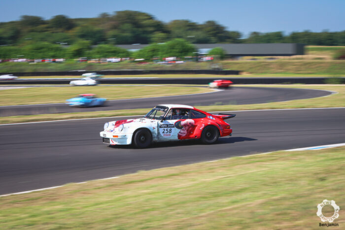 Tour Auto 2021 Circuit de Bresse Benjamin 493-