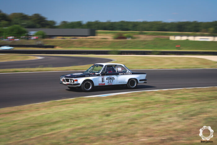 Tour Auto 2021 Circuit de Bresse Benjamin 503-