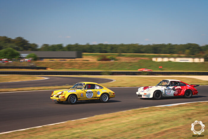 Tour Auto 2021 Circuit de Bresse Benjamin 563-
