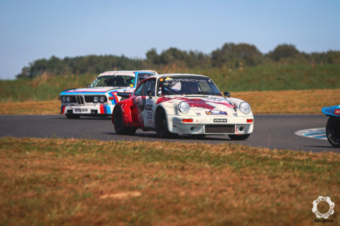 Tour Auto 2021 Circuit de Bresse Benjamin 607-
