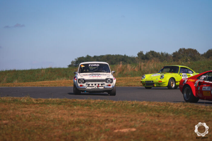 Tour Auto 2021 Circuit de Bresse Benjamin 620-