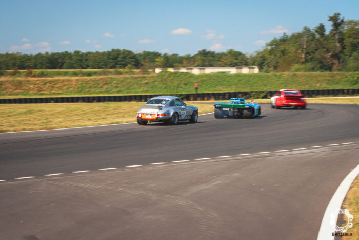 Tour Auto 2021 Circuit de Bresse Benjamin 662-