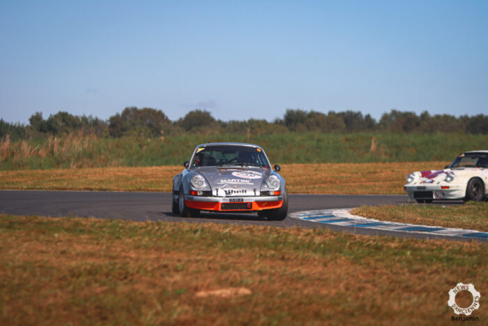 Tour Auto 2021 Circuit de Bresse Benjamin 690-