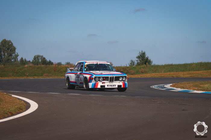 Tour Auto 2021 Circuit de Bresse Benjamin 693-