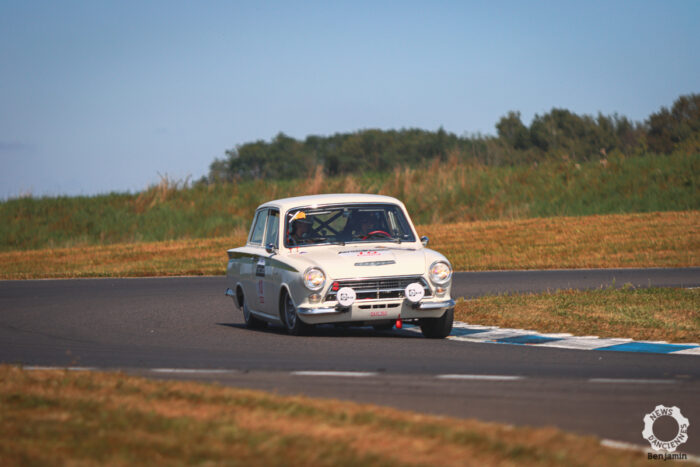 Tour Auto 2021 Circuit de Bresse Benjamin 773-