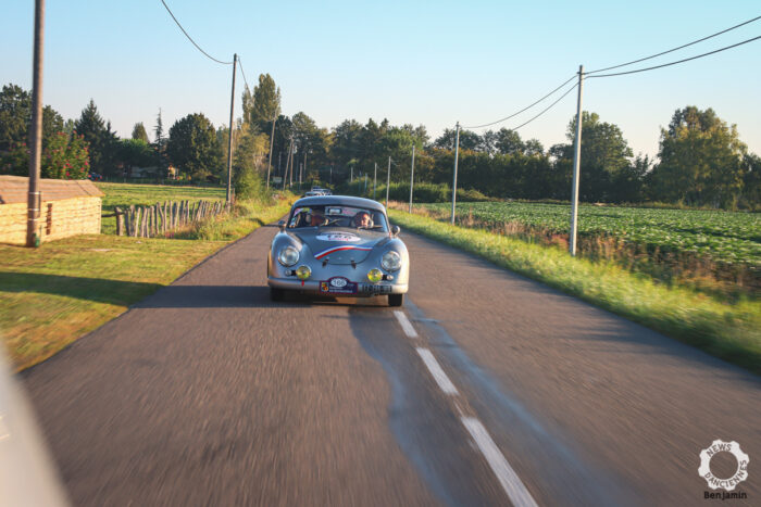Tour Auto 2021 Circuit de Bresse Benjamin 8-