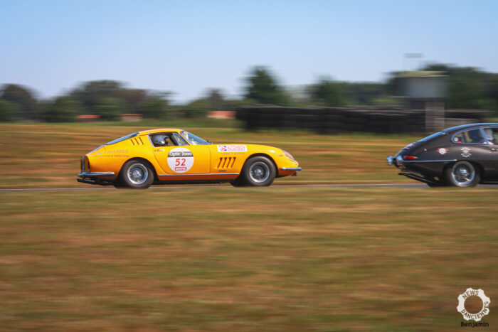 Tour Auto 2021 Circuit de Bresse Benjamin 836-