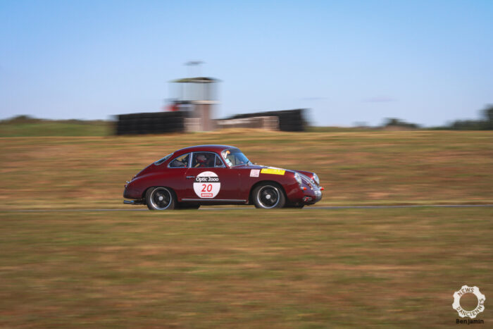 Tour Auto 2021 Circuit de Bresse Benjamin 844-