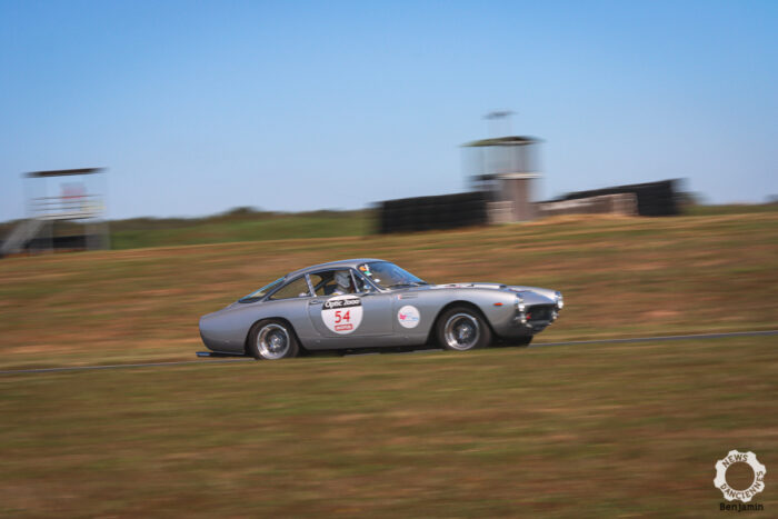 Tour Auto 2021 Circuit de Bresse Benjamin 865-