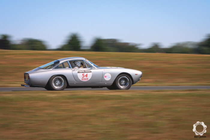 Tour Auto 2021 Circuit de Bresse Benjamin 885-