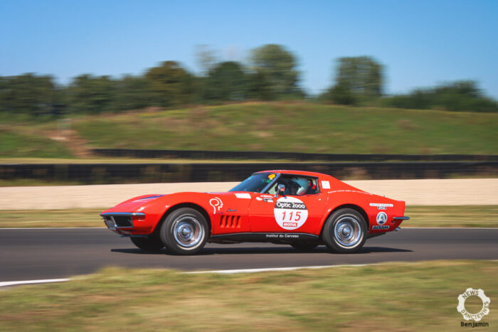 Tour Auto 2021 Circuit de Bresse Benjamin 976-