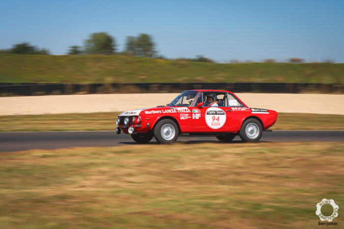 Tour Auto 2021 Circuit de Bresse Benjamin 977-