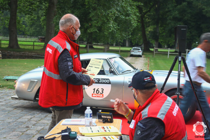 Tour Auto 2021 Courrances Benjamin 28-