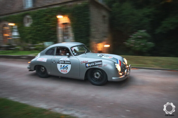 Tour Auto 2021 Courrances Benjamin 3-