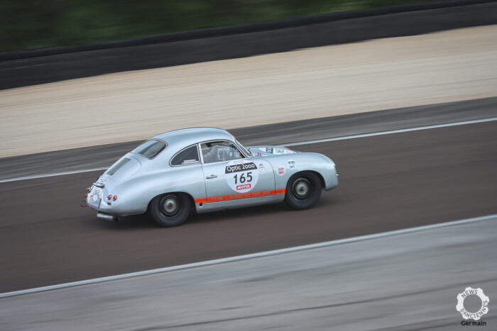 Tour Auto 2021 Dijon Prenois Benjamin 174 1-