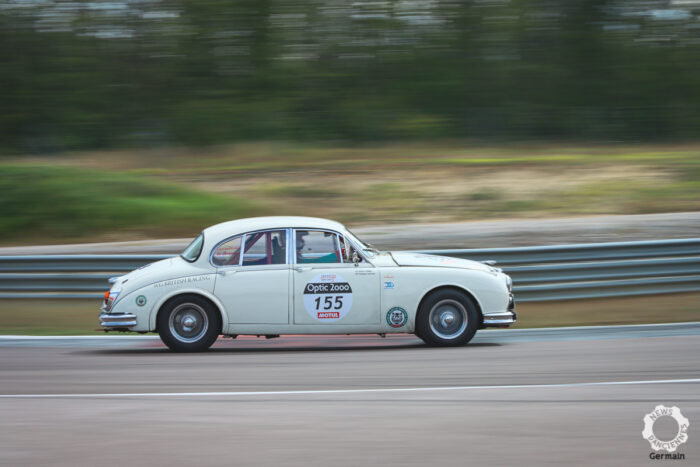 Tour Auto 2021 Dijon Prenois Benjamin 256-