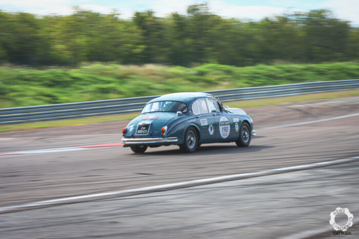 Tour Auto 2021 Dijon Prenois Benjamin 361-