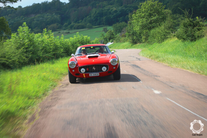 Tour Auto 2021 Dijon Prenois Benjamin 41-