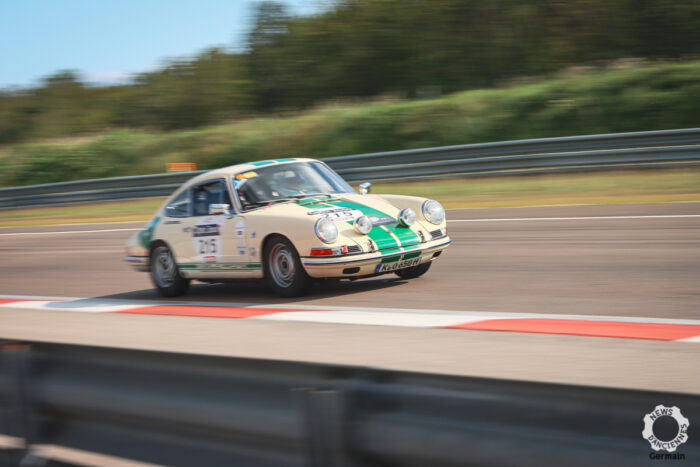 Tour Auto 2021 Dijon Prenois Benjamin 643- Tour Auto 2021