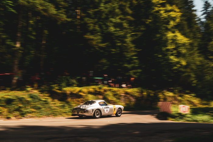 Tour Auto 2021 Germain Durand 1-