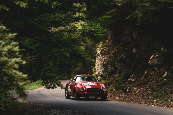 Tour Auto 2021 Germain Durand 10-