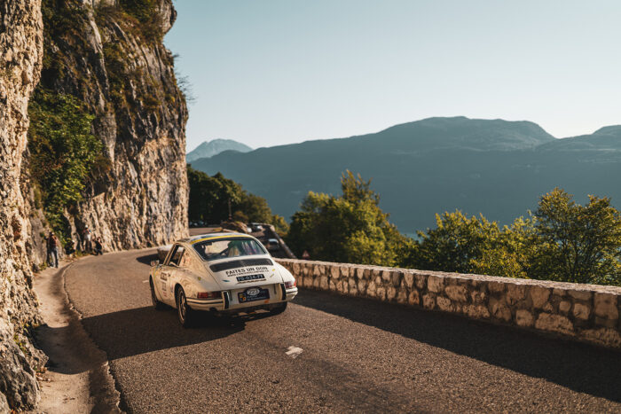 Tour Auto 2021 Germain Durand 3-