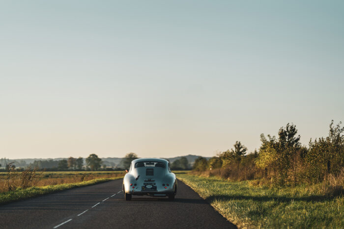 Tour Auto 2021 Germain Durand 6-