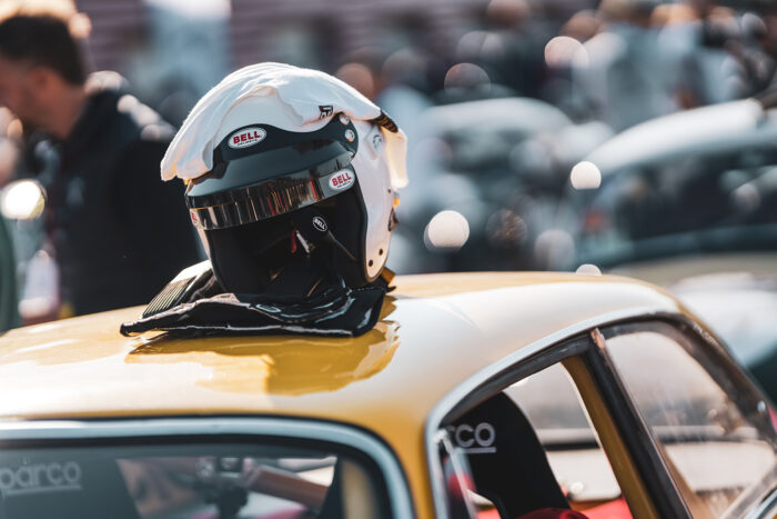 Tour Auto 2021 Germain Durand 7-