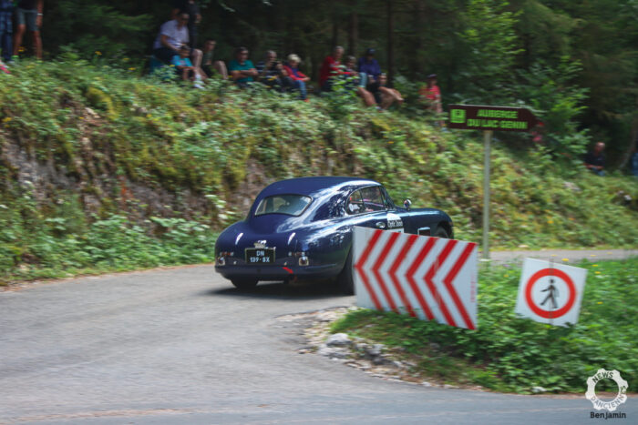 Tour Auto 2021 J2 Benjamin 11-