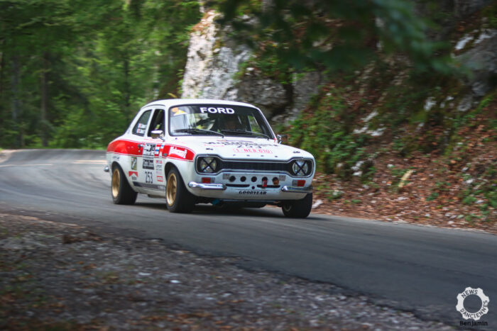 Tour Auto 2021 J2 Benjamin 163-