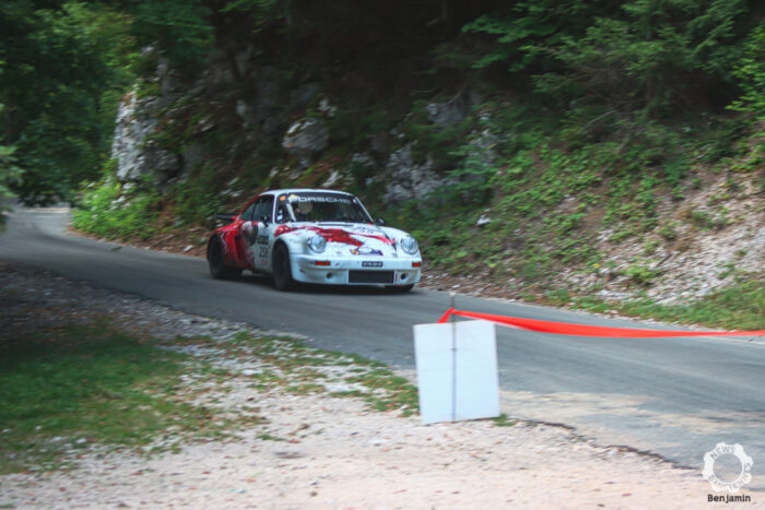 Tour Auto 2021 J2 Benjamin 197-