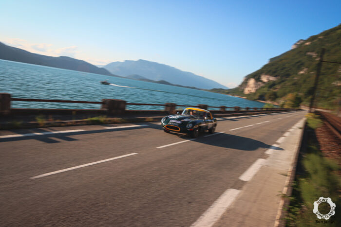 Tour Auto 2021 J2 Benjamin 229-