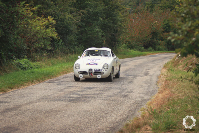 Tour Auto 2021 J2 Benjamin J3 Aprem 11-