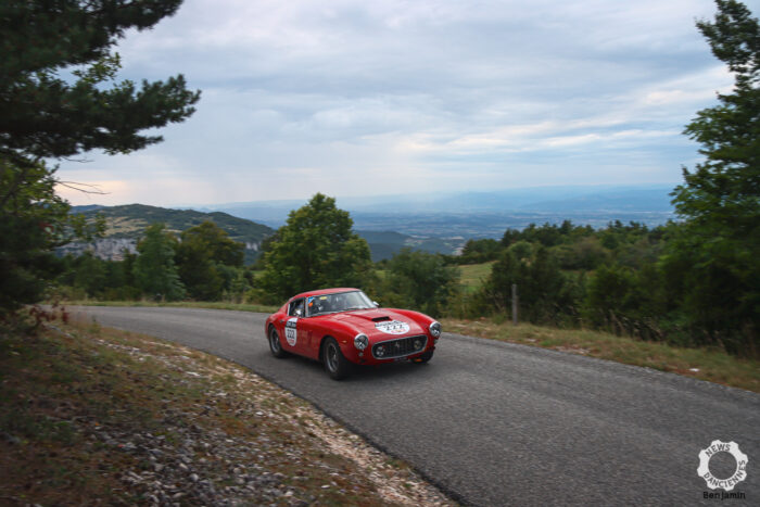 Tour Auto 2021 J2 Benjamin J3 Aprem 142- Tour Auto 2021