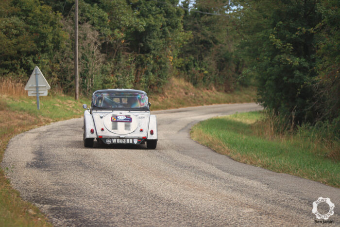 Tour Auto 2021 J2 Benjamin J3 Aprem 49-