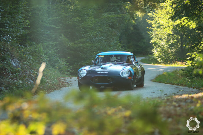 Tour Auto 2021 J2 Benjamin J3 Matin 171-