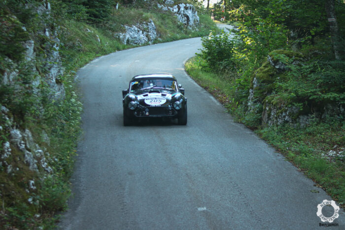 Tour Auto 2021 J2 Benjamin J3 Matin 178-