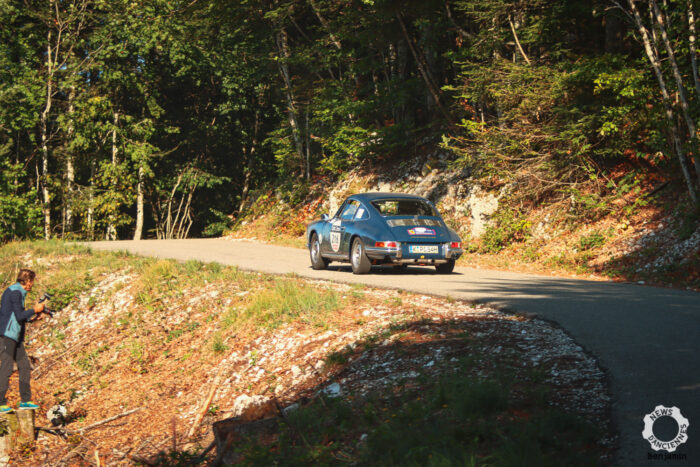 Tour Auto 2021 J2 Benjamin J3 Matin 194-