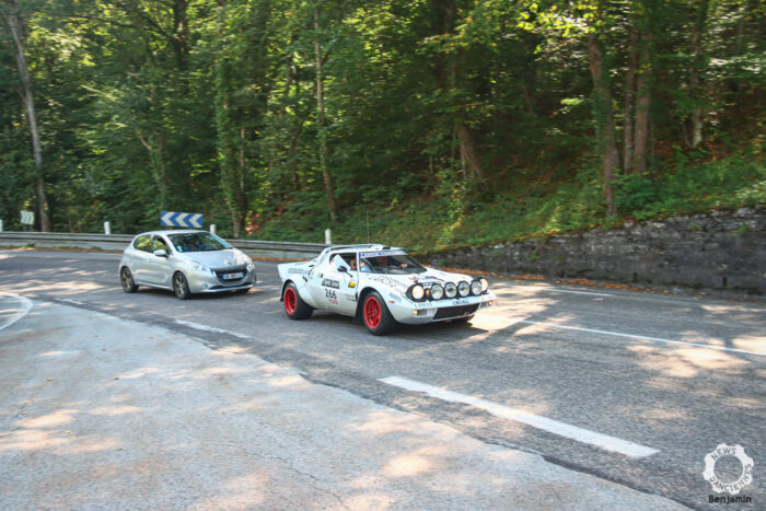 Tour Auto 2021 J2 Benjamin J3 Matin 234-
