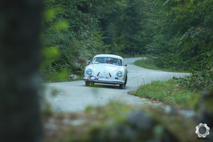 Tour Auto 2021 J2 Benjamin J3 Matin 39-