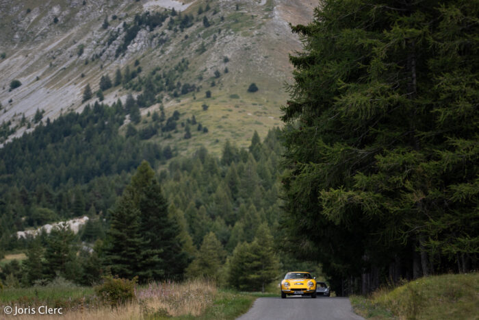 Tour Auto 2021 J3 par Joris 14-