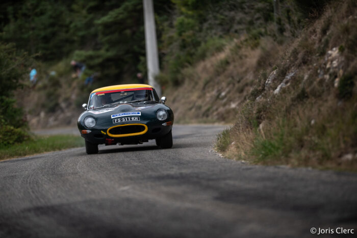 Tour Auto 2021 J3 par Joris 18-