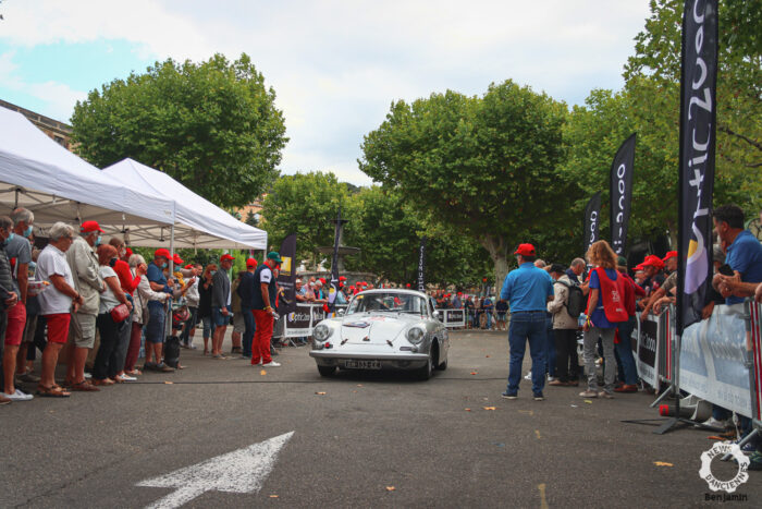 Tour Auto 2021 J4 Benjamin J4 Matin 51-