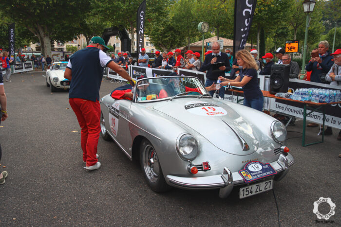 Tour Auto 2021 J4 Benjamin J4 Matin 52-