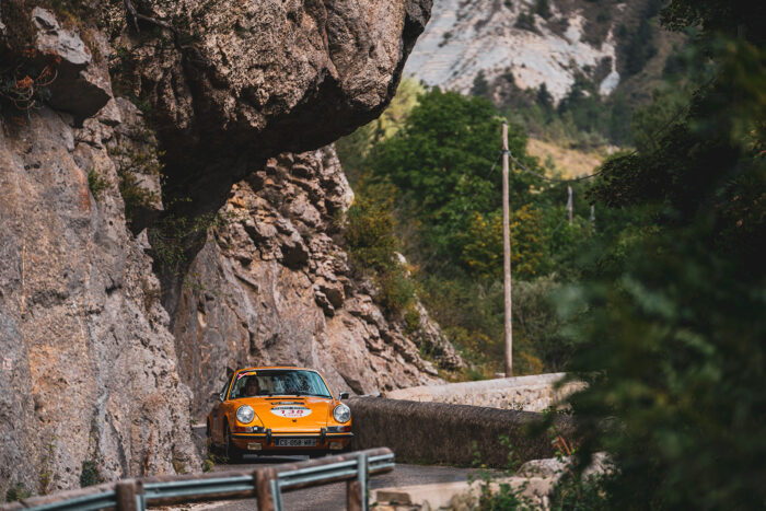 Tour Auto 2021 J4 par Germain Durand 6-