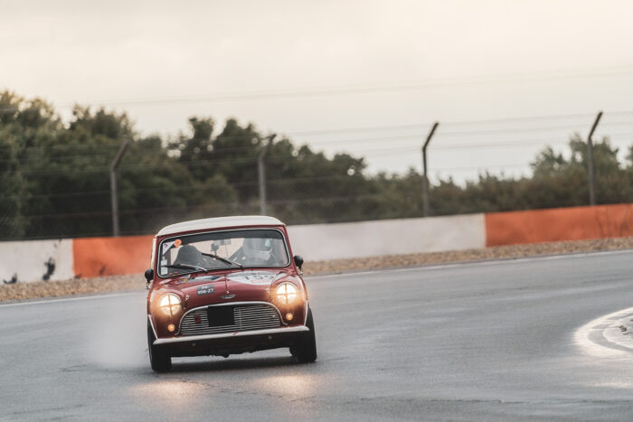 Tour Auto 2021 J4 par Germain Durand 8-