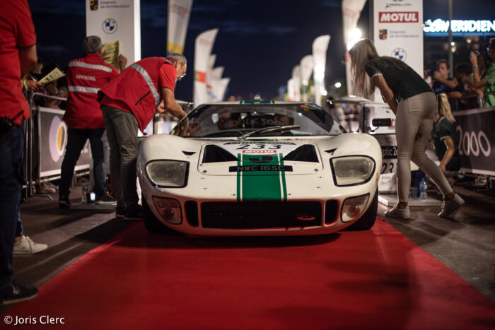 Tour Auto 2021 Nimes Nice 29-